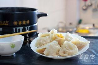 吊瓜吃馅做法,吊瓜馅料的独特制作方法揭秘