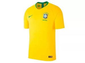 吃瓜衣,揭秘“吃瓜衣”背后的美食传奇