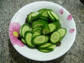 福州小鲜花吃瓜,揭秘吃瓜背后的故事与趣味