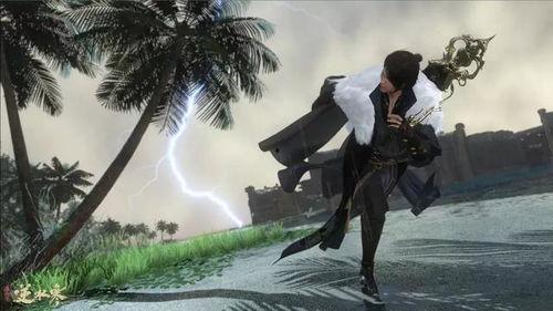 逆水寒茶楼吃瓜