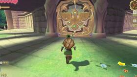 地产吃瓜大王游戏,揭秘房地产界的幕后风云