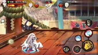 地产吃瓜大王游戏,揭秘房地产界的幕后风云