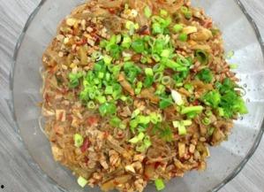 蚂蚁上树吃瓜图片大全,趣味盎然瞬间捕捉