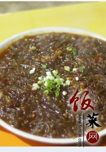 蚂蚁上树吃瓜图片大全,趣味盎然瞬间捕捉