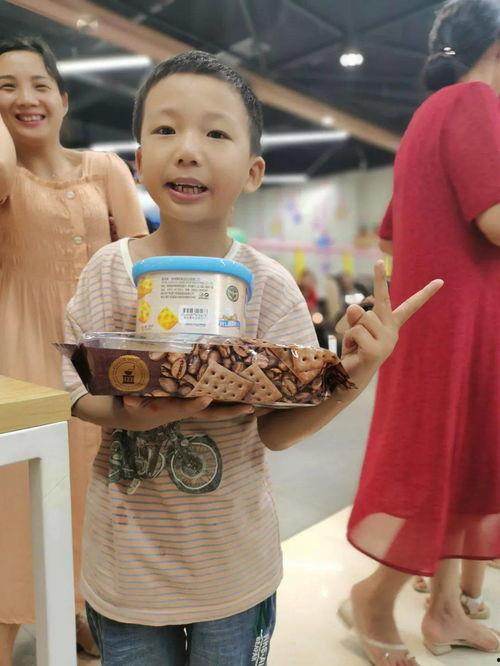 姿态吃瓜视频全集,揭秘娱乐圈幕后风云