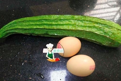 放耳朵吃瓜,揭秘娱乐圈的幕后故事