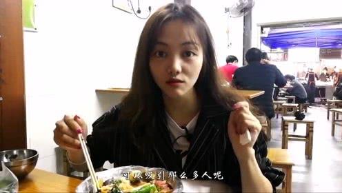 懂姐吃瓜,懂姐吃瓜，带你领略明星幕后故事