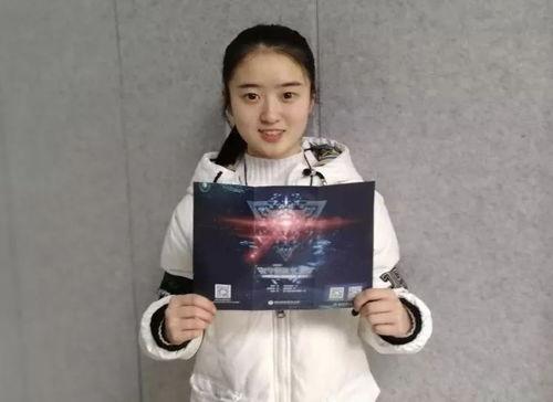 张天宇吃瓜,揭秘娱乐圈幕后故事