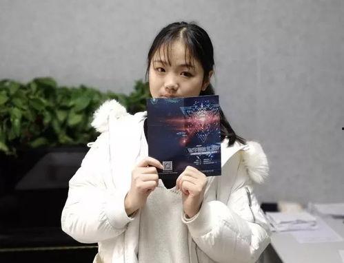 张天宇吃瓜,揭秘娱乐圈幕后故事