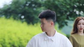 为什么吃瓜不怕事,无畏事端，乐享八卦的奥秘