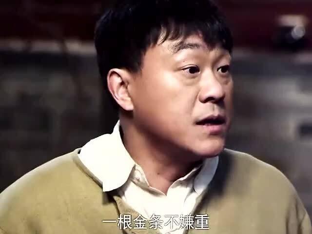 为什么吃瓜不怕事,无畏事端，乐享八卦的奥秘