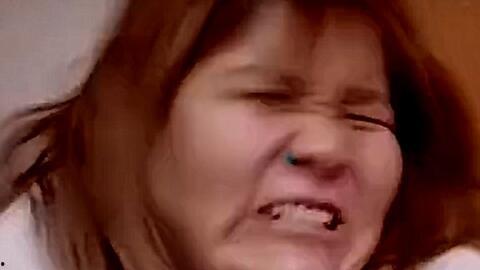 吃瓜的样子郭老师,揭秘娱乐圈幕后真相