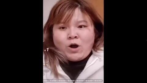 吃瓜的样子郭老师,揭秘娱乐圈幕后真相