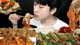 贵阳学院吃瓜视频情侣,校园甜蜜瞬间引网友热议