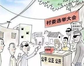 课堂吃瓜日记,趣味横生的校园生活剪影