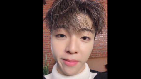 大华陈立农吃瓜,揭秘娱乐圈幕后真相