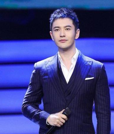 黄晓明全部吃瓜视频,瓜田里的“吃瓜群众”