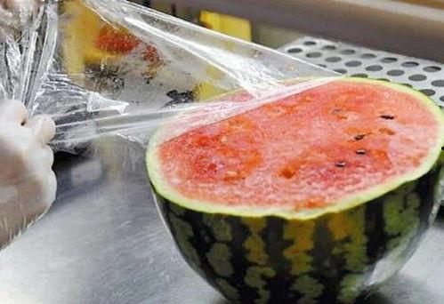 吃瓜贴纸图片,揭秘吃瓜贴纸背后的趣味故事