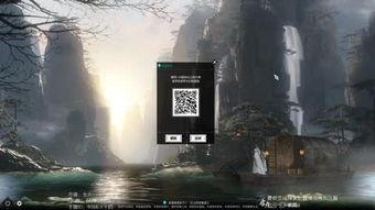 吃鸡麻瓜的快乐,解锁麻瓜的快乐之旅