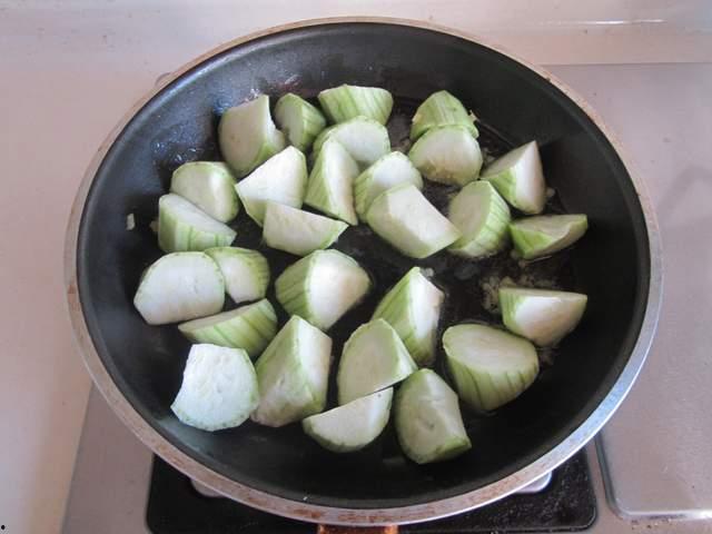 吃中药可以吃小瓜嘛,小瓜与中药同食的适宜性探讨