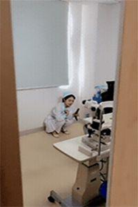 值班护士吃瓜,值班护士的“瓜田”奇遇记