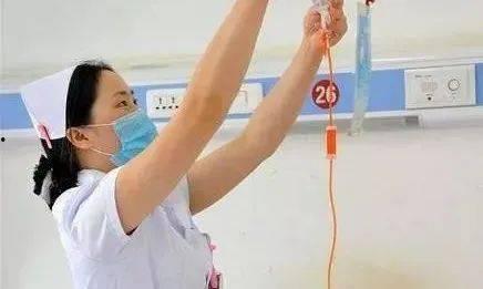 值班护士吃瓜,值班护士的“瓜田”奇遇记