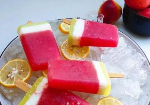 可以蘸白糖吃的瓜,白糖蘸瓜，夏日解暑新宠