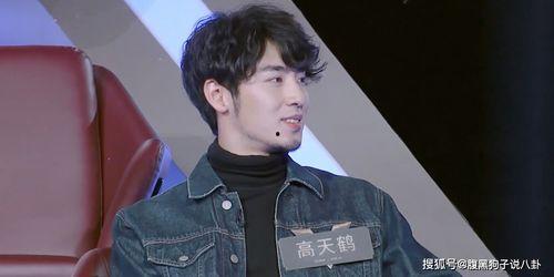 蔡徐吃瓜,吃瓜成瘾，揭秘娱乐圈背后的秘密