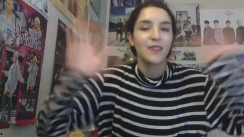 花儿姐妹吃瓜,一场欢乐的夏日盛宴