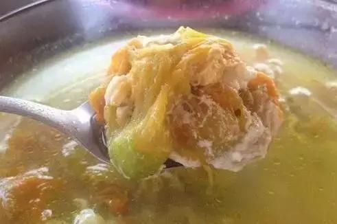 蒙自吃瓜,探寻云南蒙自的美食风情