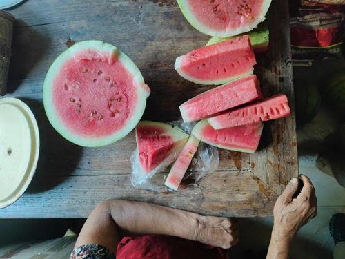 吃瓜无米,揭秘娱乐圈背后的故事