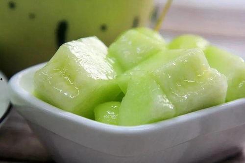 吃瓜无米,揭秘娱乐圈背后的故事