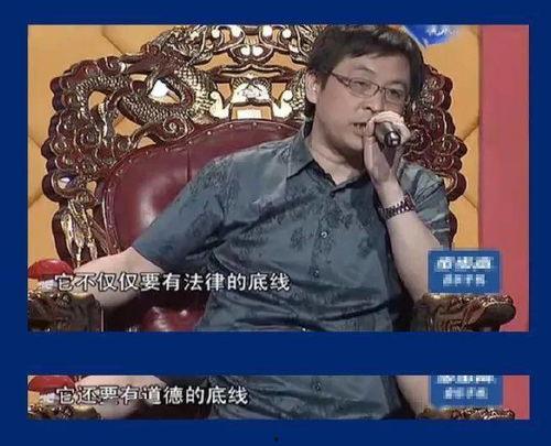 跟b哥吃瓜,一场娱乐圈的狂欢盛宴