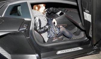 吃瓜副驾驶视频,一场视觉盛宴的幕后故事