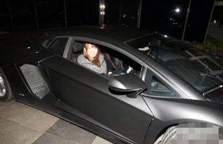 吃瓜副驾驶视频,一场视觉盛宴的幕后故事