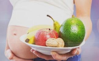 孕妇吃吊瓜的害处,孕妇食用吊瓜的潜在风险与注意事项