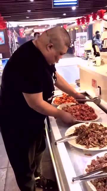 锅老师吃瓜,揭秘娱乐圈幕后真相