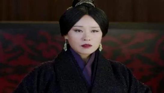 大秦精彩吃瓜,宫廷盛宴，吃瓜群众揭秘宫廷秘辛