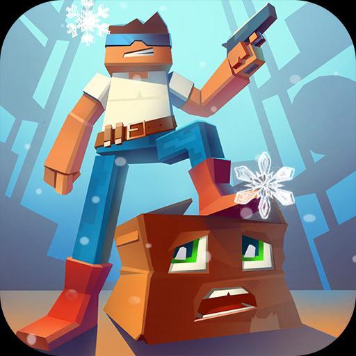 吃瓜像素风格,揭秘吃瓜群众的像素世界