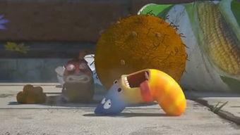 吃瓜娱圈乐,吃瓜娱圈乐，揭秘明星幕后故事