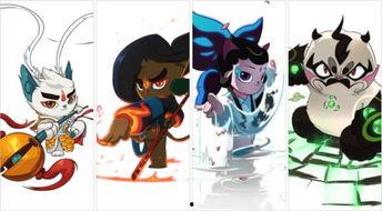 京剧猫小青吃瓜,揭秘京剧猫的趣味生活