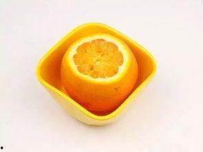 感冒可以吃黄蜜瓜,黄蜜瓜助你恢复健康