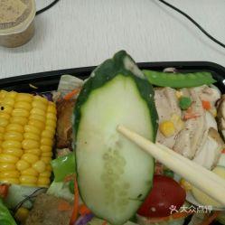 吃瓜视频南京,吃瓜视频背后的城市故事