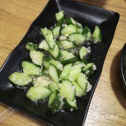 吃瓜视频南京,吃瓜视频背后的城市故事