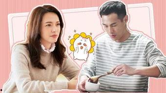 嘎嘎吃瓜小说,揭秘娱乐圈背后的秘密与真相