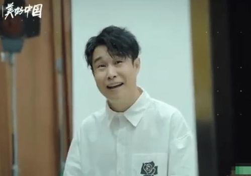 任嘉伦金子涵吃瓜,吃瓜群众直呼“太甜了！”