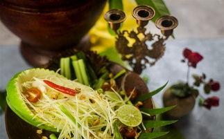 西城吃瓜天台,揭秘都市生活百态