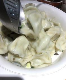 西城吃瓜天台,揭秘都市生活百态