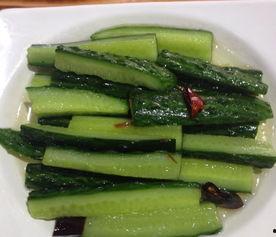 西城吃瓜天台,揭秘都市生活百态