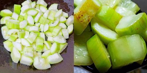 控糖吃瓠瓜,瓠瓜助力健康生活